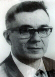 Helio Saul Ramos Barreto